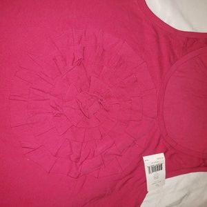 Gorgeous Kate Spade (Never worn)